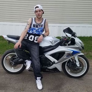 Meet your Posher, Austin